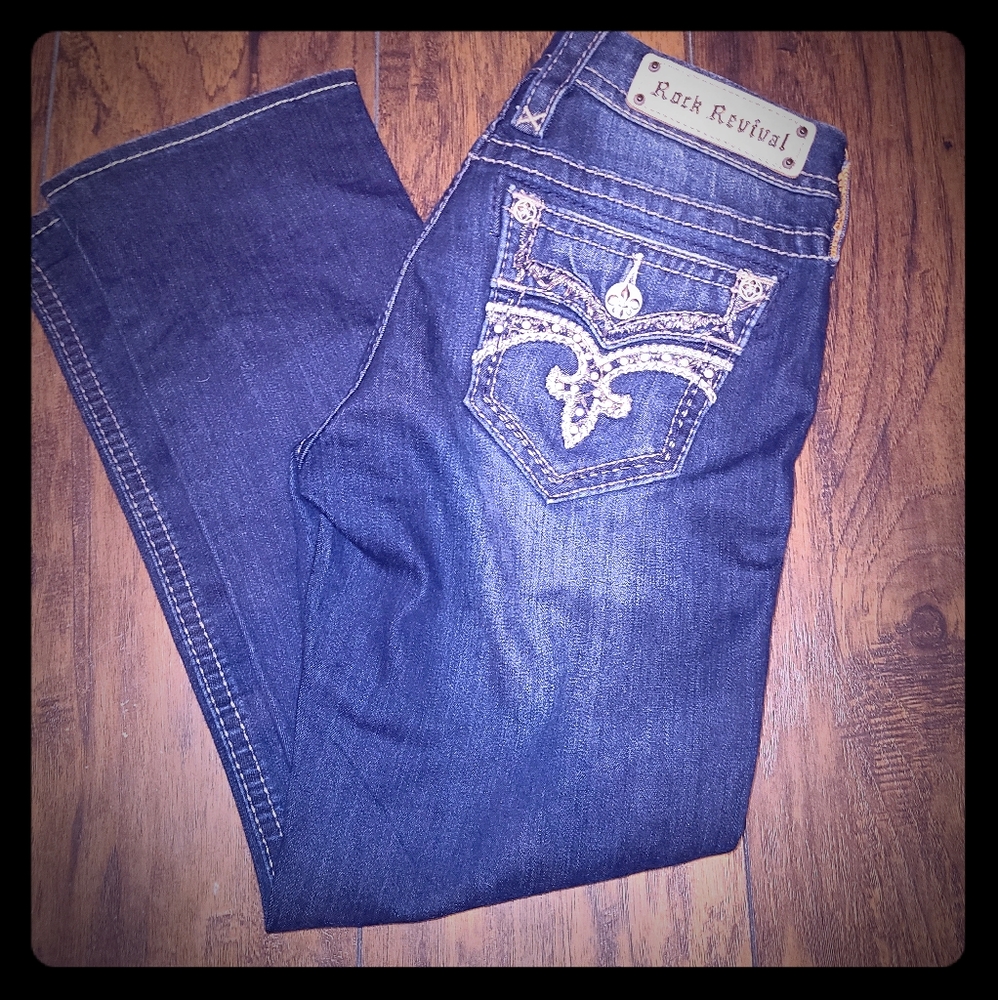 Rock Revival Easy Crop 27